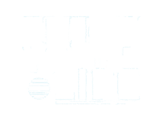 Enjoy Your LIfe