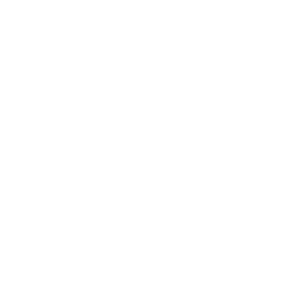 Juice House