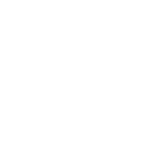 Longboard
