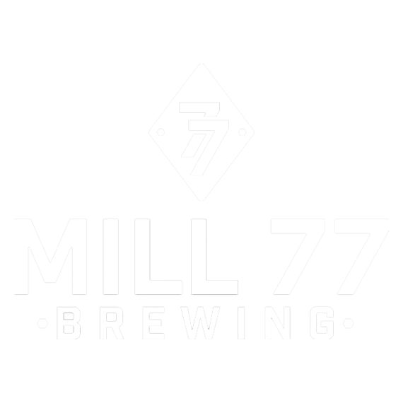 Mill brewing